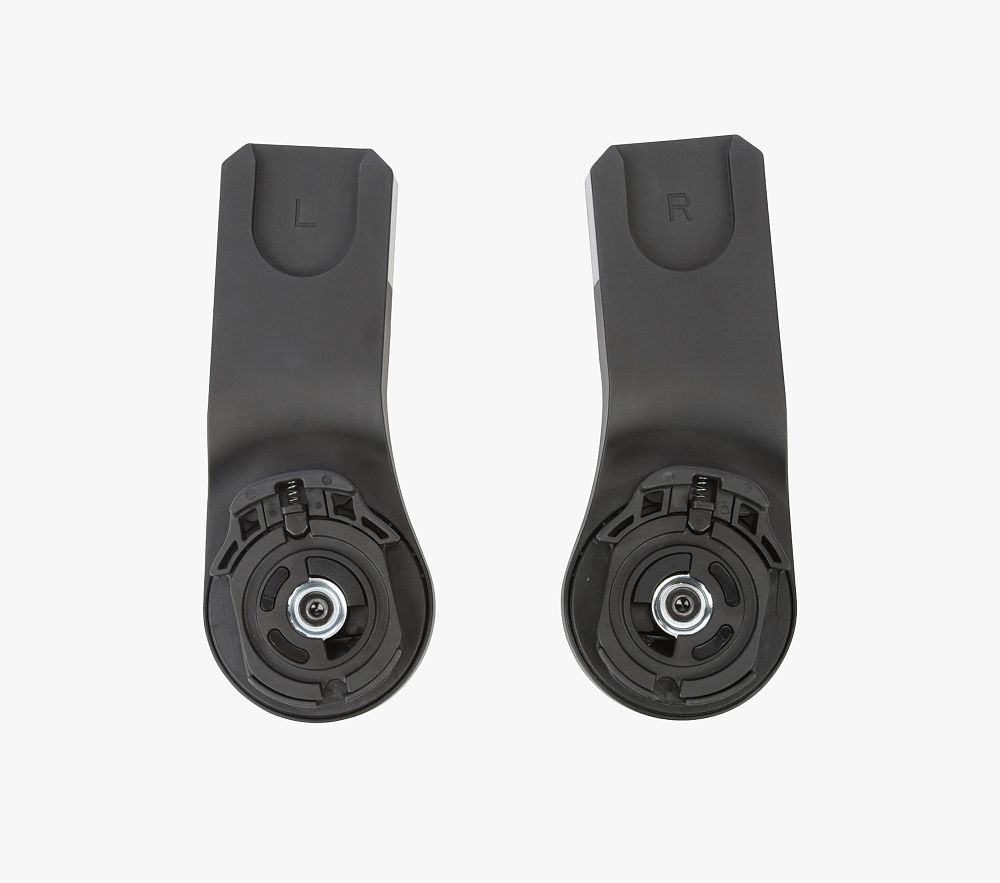 DFY. R1 Car Seat Adapters