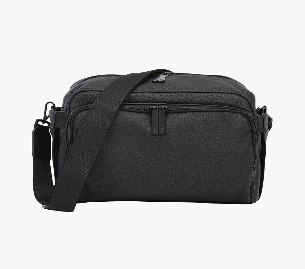 DFY. R1 Diaper Bag