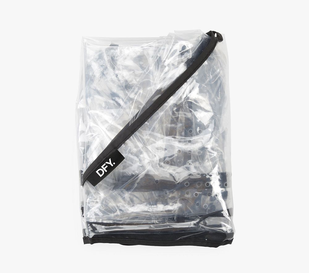 DFY. R1 Rain Cover