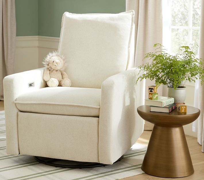 Rocking Chair Paxton Swivel Glider Recliner Paxton Swivel Paxton