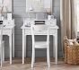 Morgan Writing Desk (30&quot;)