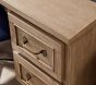 Belden Storage Desk (43&quot;)