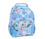 Mackenzie <i>PAW Patrol&#8482;</i> Nap Mat & Backpack Bundle