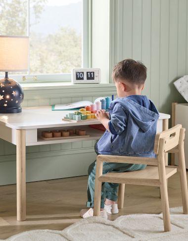Play Tables image
