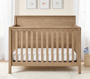 Rory 4-in-1 Convertible Crib