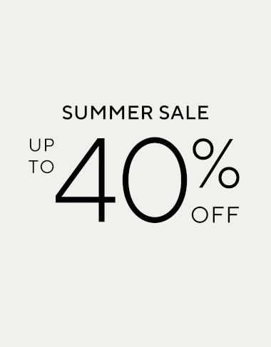All Sale
