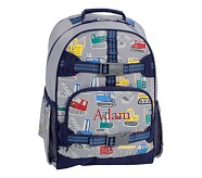 新品 ♡ pottery barn リュック Kids Backpacks - Stylish & Functional Options | Pottery Barn