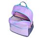 Larkspur Lavender Multi Backpack