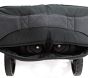 Veer Cruiser XL Travel Bag