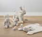 Bunny Critter Plush