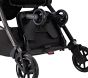 Silver Cross&#174; Dune/Reef Ride-on Board