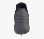 Silver Cross&#174; Jet Pod Footmuff