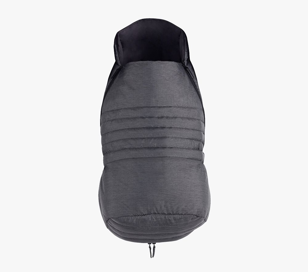 Silver Cross&#174; Jet Pod Footmuff