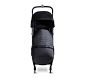 Silver Cross&#174; Jet Pod Footmuff