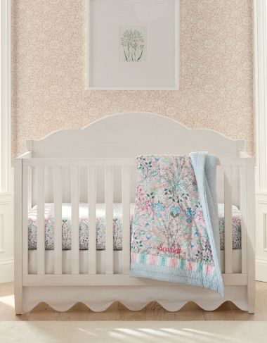 Nursery Furniture Collections image
