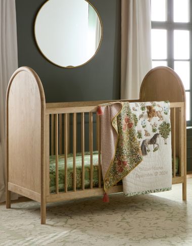 Sale cheap baby cribs canada Top Sale