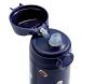Mackenzie Sports Water Bottle