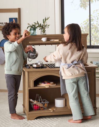 Explore Stylish Furniture for Every Home | Pottery Barn Kids