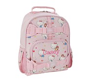 pottery barn アナと雪の女王　SMALL BACK PACK Aqua Disney Frozen Kids Backpacks | Pottery Barn Kids