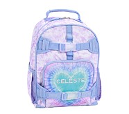 【お値下げ】Pottery Barn Kids バックパック Sサイズ $_12.JPG?set_id=880000500F
