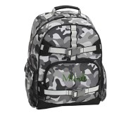 Shop Kids Backpacks - Stylish and Durable Options | Pottery