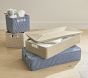 Cameron Woven Underbed Storage