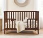 Leo Toddler Bed Conversion Kit Only