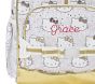 Mackenzie Glam Hello Kitty&#174; Backpacks