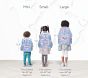 Mackenzie Butterfly Garden Backpack &amp; Lunch Bundle, Set of 3