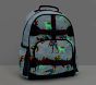Mackenzie DC SUPERMAN &amp; Krypto Backpack