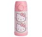 Mackenzie Hello Kitty&#174; Critter Backpack &amp; Lunch Bundle, Set of 3