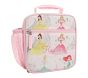 Mackenzie Disney Princess Castle Backpack &amp; Lunch Bundle, Set Of 3