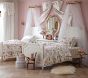 Ava Regency Bed