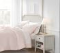 Ava Ribbon Table Lamp (20&quot;)