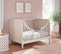 Bellevue Toddler Bed Conversion Kit Only