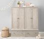 Boho Nursery Hamper