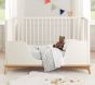 Sydney Toddler Bed Conversion Kits Only