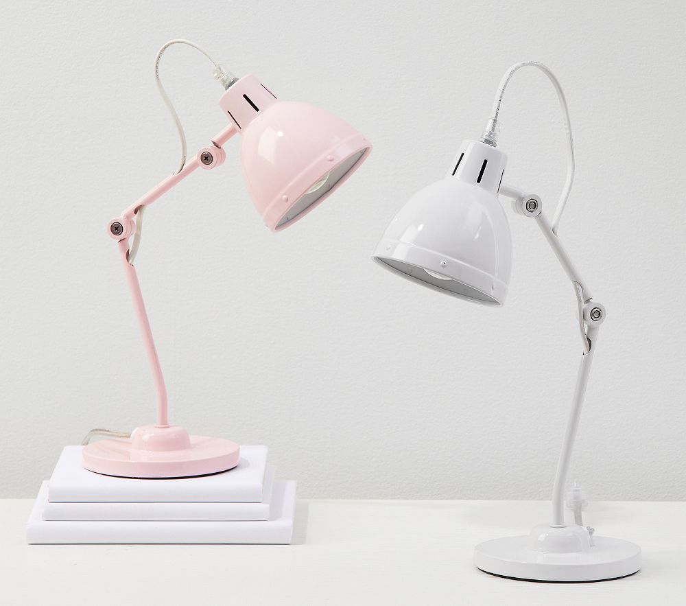 Penn Task Lamp (15.5&quot;)