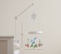 Brights Baby Crib Mobile