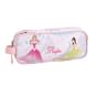 Mackenzie Disney Princess Castle Pencil Case