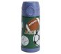 Mackenzie Green Sports Water Bottle
