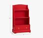 Madison Waterfall Bookrack (26&quot;)