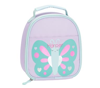 Pottery Barn Butterfly Backpack Pottery Barn Kids Mackenzie
