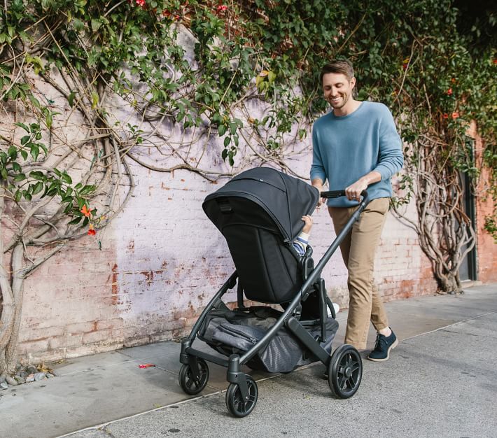 【お値下げ】直接受渡し⭐︎UPPAbaby cruzベビーカー　アッパベビー 楽天市場】ベビーカー 対面可 3か月から 23kgまで UPPAbaby Cruz V2