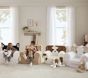 Anywhere Chair&#174;, Cozy Critter Collection
