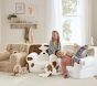 Anywhere Chair&#174;, Cozy Critter Collection