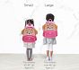 Mackenzie <i>PAW Patrol&#8482;</i> Skye Critter Backpack & Lunch Bundle, Set of 3