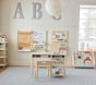 Avery Desk &amp; Chair Set (36&quot;)