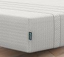 Leesa Youth Mattress, Full