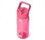 YETI Yonder&#174; 20oz Water Bottle